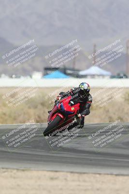 media/May-24-2025-TrackXperience (Sat) [[1cecf32909]]/Level 1/Session 3 (Turn 4)/